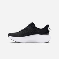 Giày Chạy Bộ Nữ Under Armour Infinite Elite - Supersports Vietnam