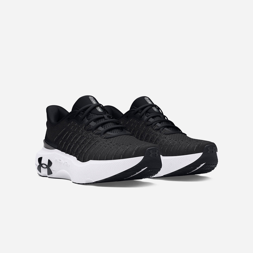 Giày Chạy Bộ Nữ Under Armour Infinite Elite - Supersports Vietnam