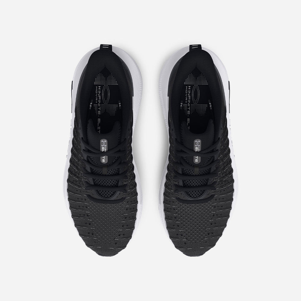 Giày Chạy Bộ Nữ Under Armour Infinite Elite - Supersports Vietnam