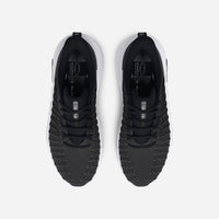 Giày Chạy Bộ Nữ Under Armour Infinite Elite - Supersports Vietnam