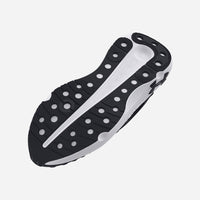 Giày Chạy Bộ Nữ Under Armour Infinite Elite - Supersports Vietnam