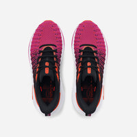 Giày Chạy Bộ Nữ Under Armour Infinite Elite - Supersports Vietnam