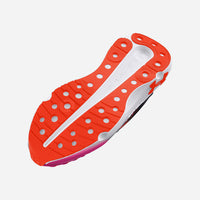 Giày Chạy Bộ Nữ Under Armour Infinite Elite - Supersports Vietnam