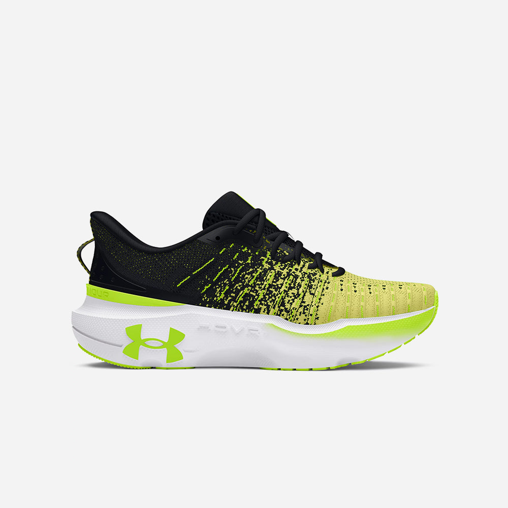 Giày Chạy Bộ Nữ Under Armour Infinite Elite - Supersports Vietnam