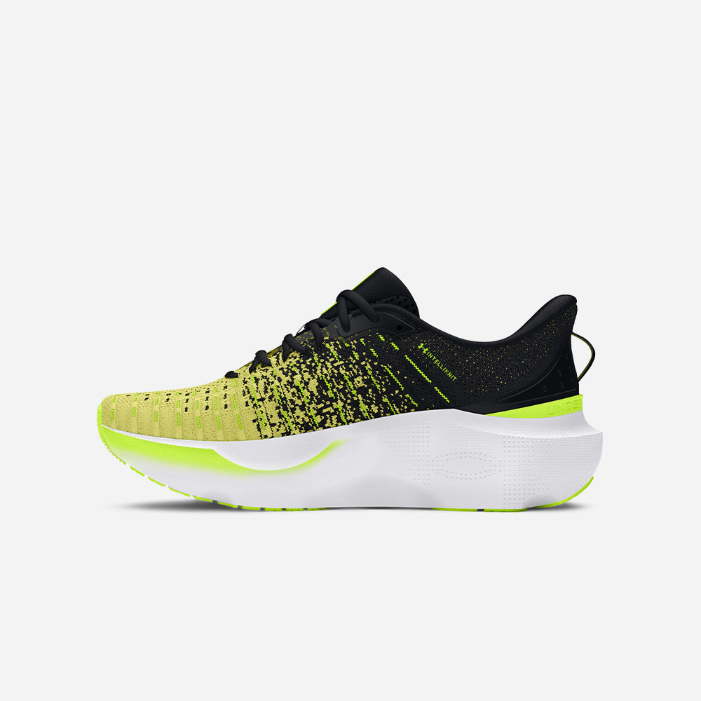 Giày Chạy Bộ Nữ Under Armour Infinite Elite - Supersports Vietnam