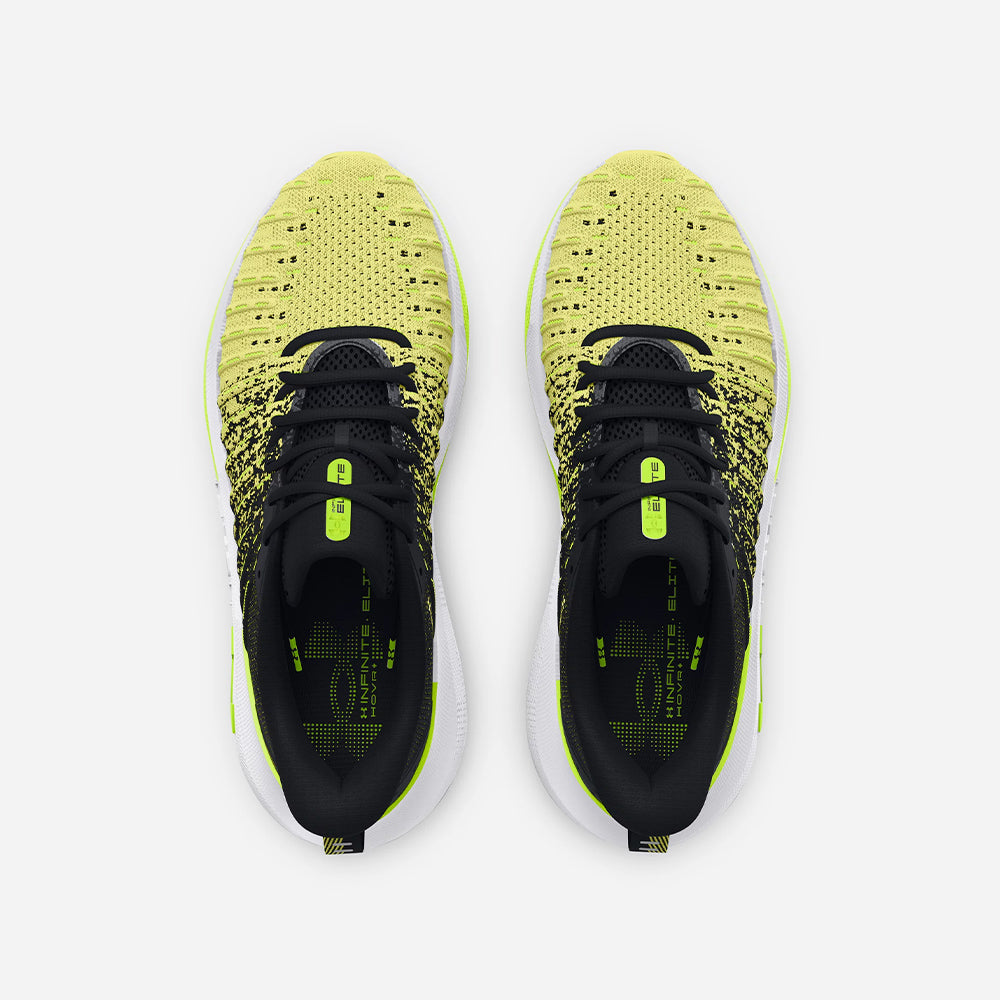 Giày Chạy Bộ Nữ Under Armour Infinite Elite - Supersports Vietnam