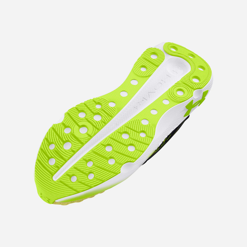 Giày Chạy Bộ Nữ Under Armour Infinite Elite - Supersports Vietnam