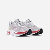 Giày Chạy Bộ Nữ Under Armour Infinite Elite - Supersports Vietnam