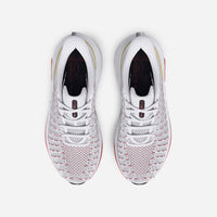 Giày Chạy Bộ Nữ Under Armour Infinite Elite - Supersports Vietnam