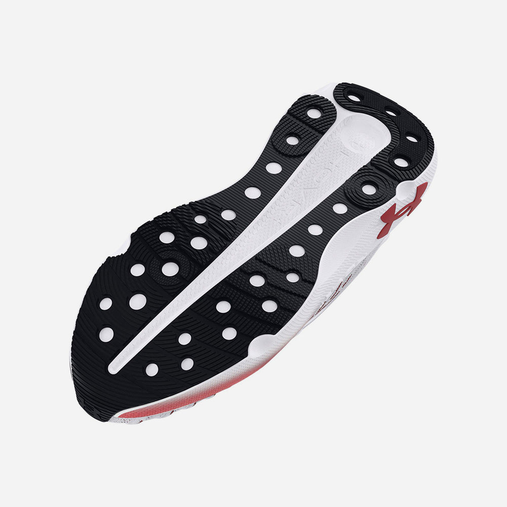 Giày Chạy Bộ Nữ Under Armour Infinite Elite - Supersports Vietnam