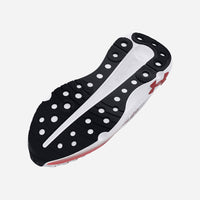 Giày Chạy Bộ Nữ Under Armour Infinite Elite - Supersports Vietnam