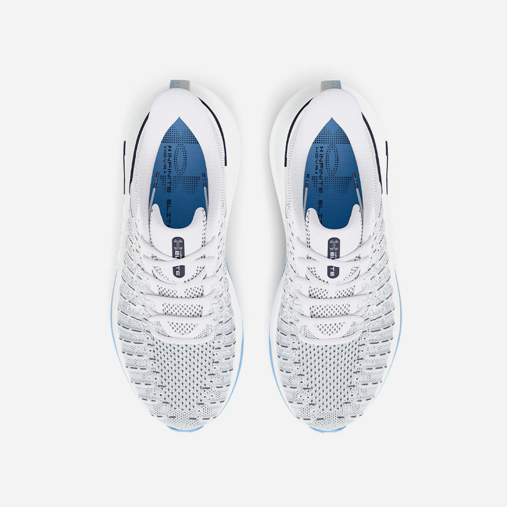 Giày Chạy Bộ Nữ Under Armour Infinite Elite - Supersports Vietnam