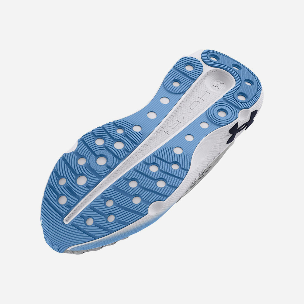 Giày Chạy Bộ Nữ Under Armour Infinite Elite - Supersports Vietnam