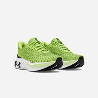 Giày Chạy Bộ Nữ Under Armour Infinite Elite - Supersports Vietnam