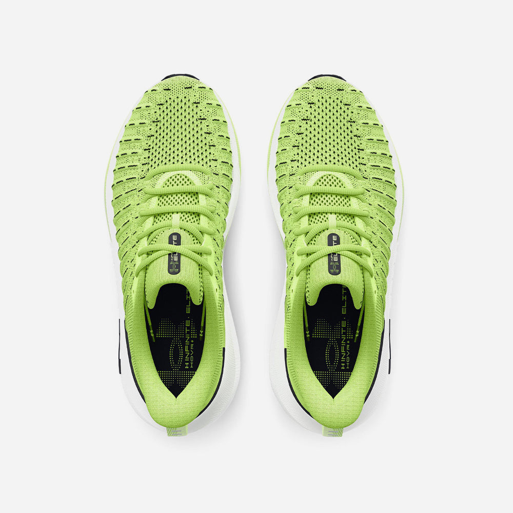 Giày Chạy Bộ Nữ Under Armour Infinite Elite - Supersports Vietnam
