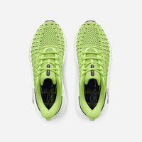 Giày Chạy Bộ Nữ Under Armour Infinite Elite - Supersports Vietnam