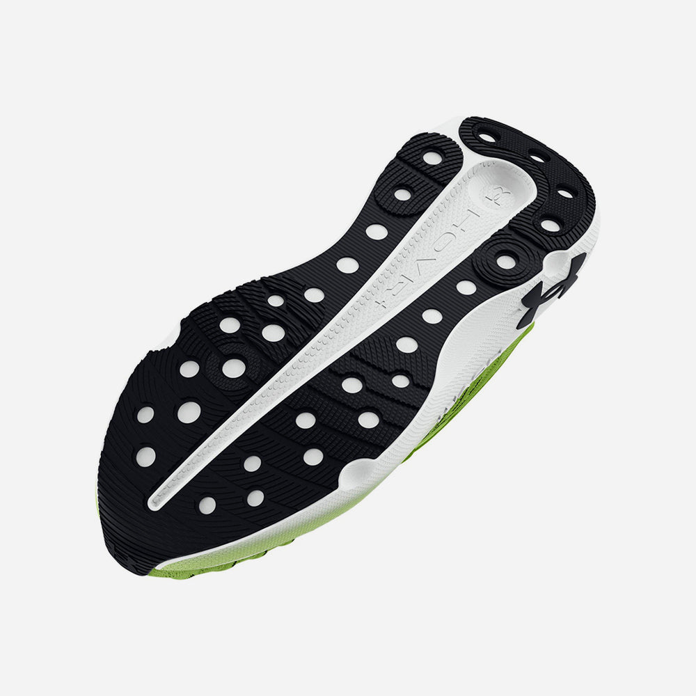 Giày Chạy Bộ Nữ Under Armour Infinite Elite - Supersports Vietnam