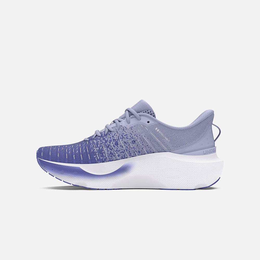 Giày Chạy Bộ Nữ Under Armour Infinite Elite - Supersports Vietnam