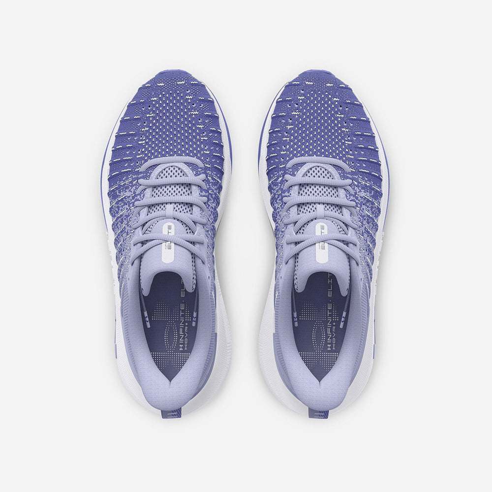 Giày Chạy Bộ Nữ Under Armour Infinite Elite - Supersports Vietnam