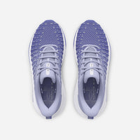 Giày Chạy Bộ Nữ Under Armour Infinite Elite - Supersports Vietnam