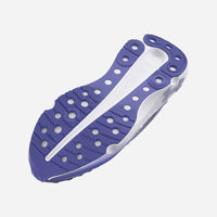 Giày Chạy Bộ Nữ Under Armour Infinite Elite - Supersports Vietnam