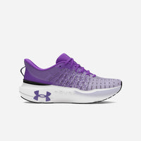 Giày Chạy Bộ Nữ Under Armour Infinite Elite - Supersports Vietnam