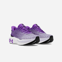 Giày Chạy Bộ Nữ Under Armour Infinite Elite - Supersports Vietnam