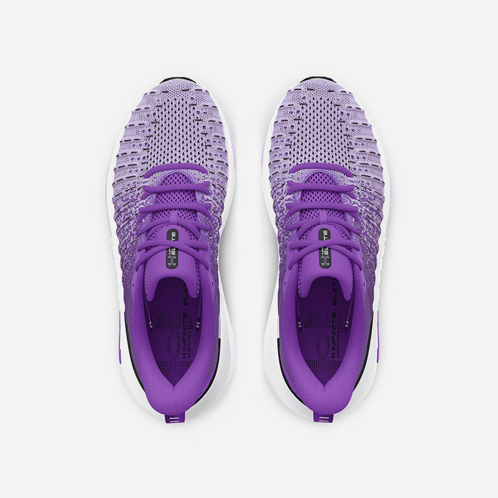 Giày Chạy Bộ Nữ Under Armour Infinite Elite - Supersports Vietnam