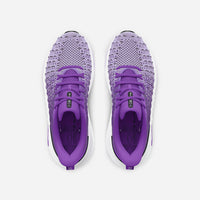 Giày Chạy Bộ Nữ Under Armour Infinite Elite - Supersports Vietnam