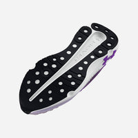 Giày Chạy Bộ Nữ Under Armour Infinite Elite - Supersports Vietnam