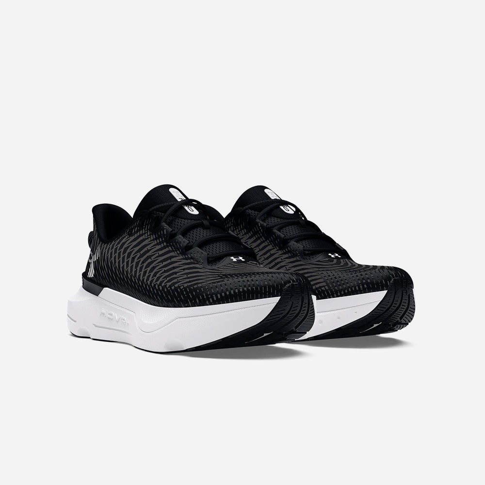 Giày Chạy Bộ Nữ Under Armour Infinite Pro - Supersports Vietnam