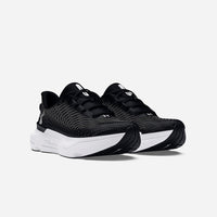 Giày Chạy Bộ Nữ Under Armour Infinite Pro - Supersports Vietnam