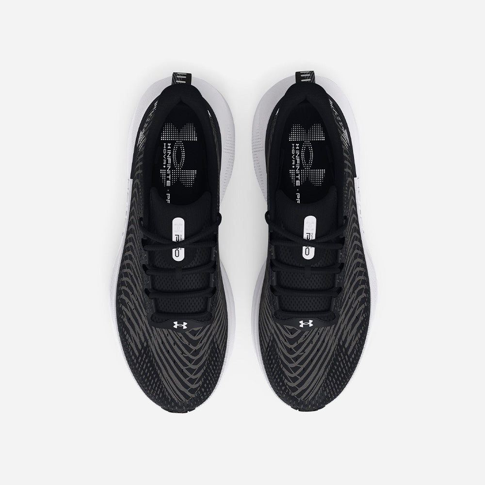 Giày Chạy Bộ Nữ Under Armour Infinite Pro - Supersports Vietnam