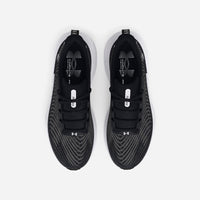 Giày Chạy Bộ Nữ Under Armour Infinite Pro - Supersports Vietnam