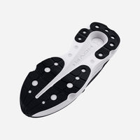 Giày Chạy Bộ Nữ Under Armour Infinite Pro - Supersports Vietnam