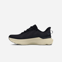 Giày Chạy Bộ Nữ Under Armour Infinite Pro - Supersports Vietnam