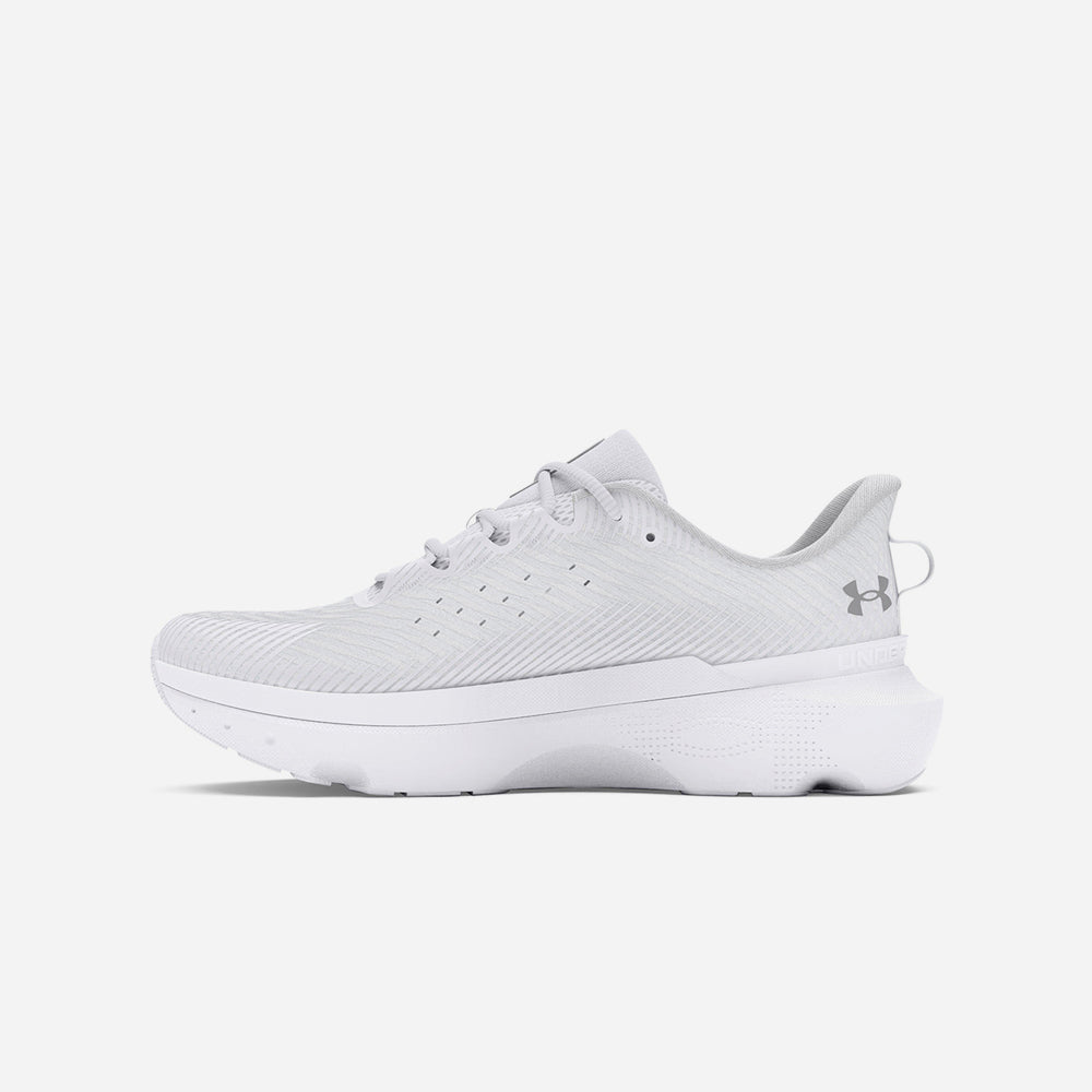 Giày Chạy Bộ Nữ Under Armour Infinite Pro - Supersports Vietnam
