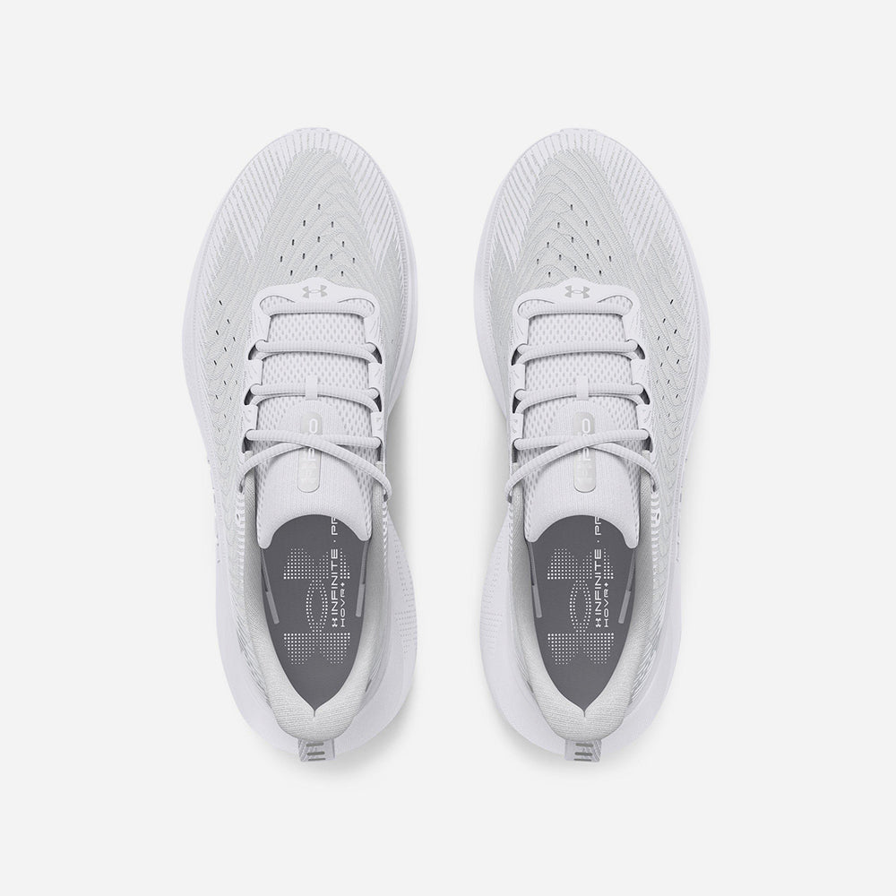 Giày Chạy Bộ Nữ Under Armour Infinite Pro - Supersports Vietnam