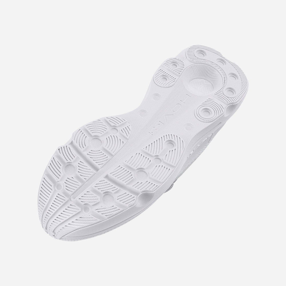 Giày Chạy Bộ Nữ Under Armour Infinite Pro - Supersports Vietnam