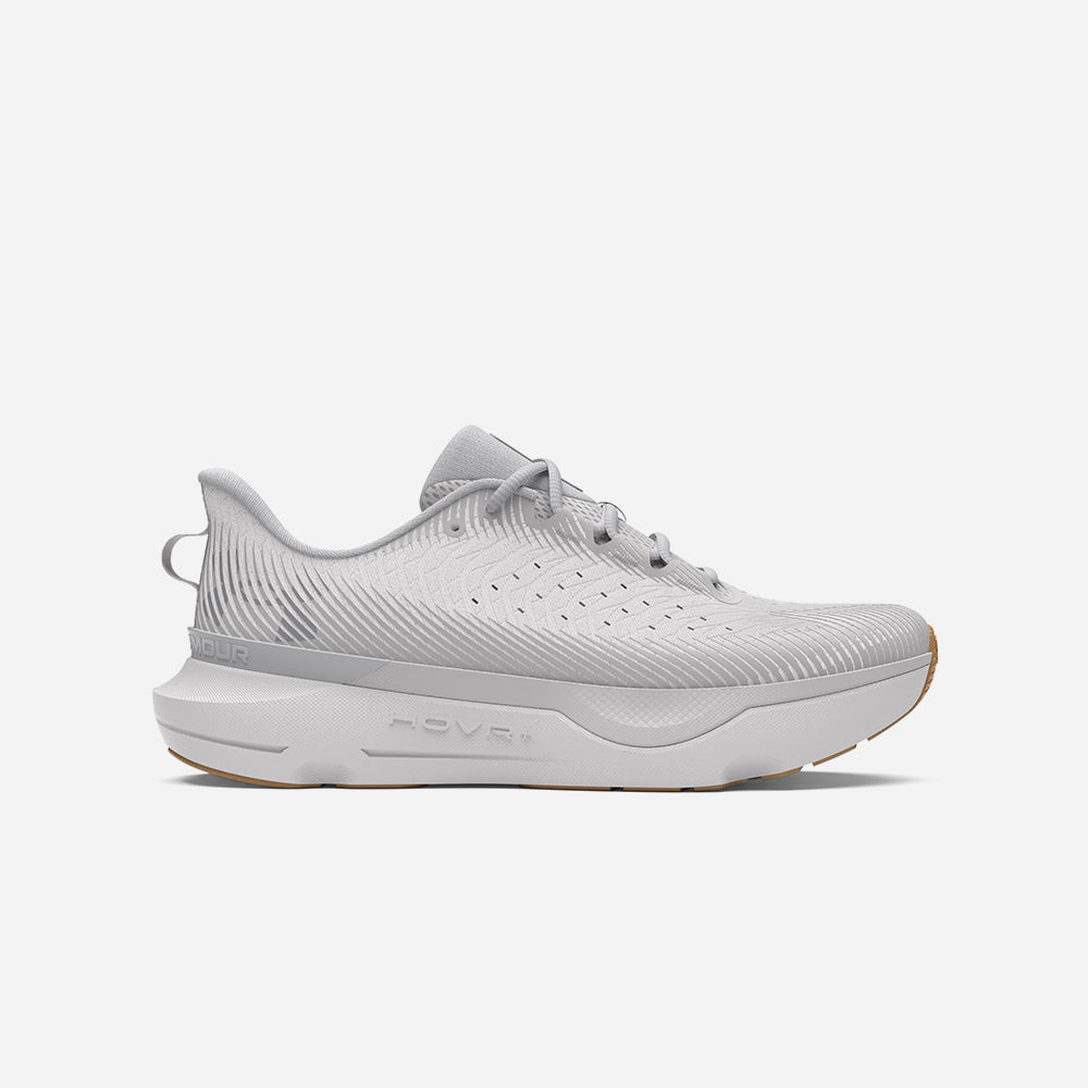 Giày Chạy Bộ Nữ Under Armour Infinite Pro - Supersports Vietnam