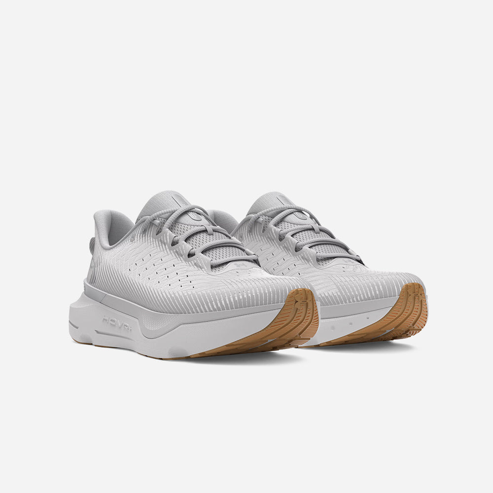 Giày Chạy Bộ Nữ Under Armour Infinite Pro - Supersports Vietnam