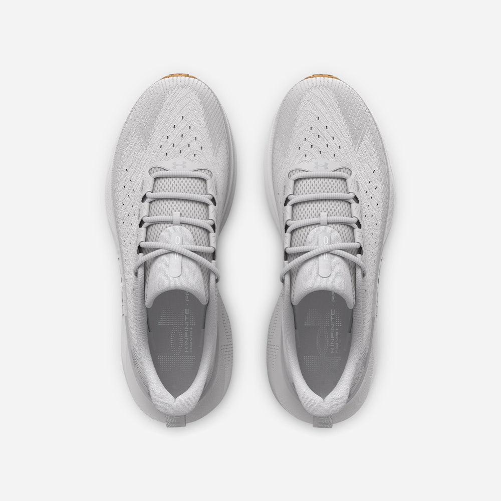 Giày Chạy Bộ Nữ Under Armour Infinite Pro - Supersports Vietnam