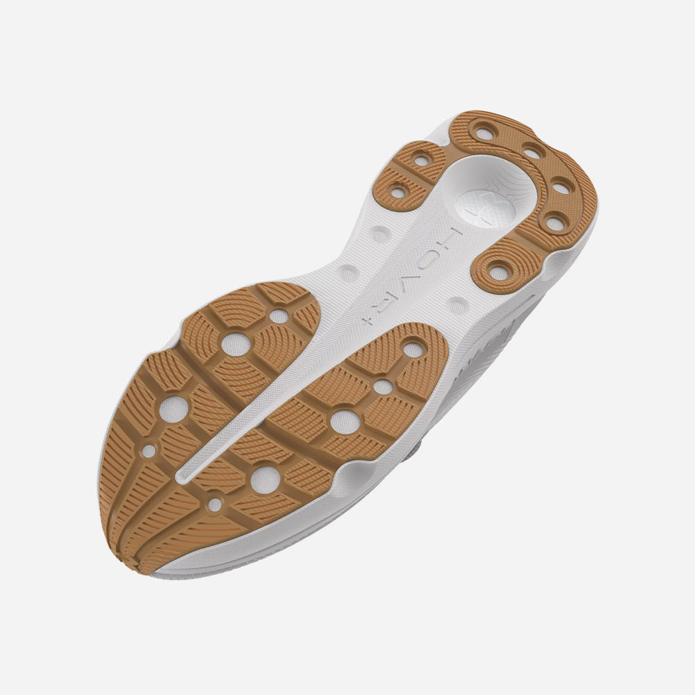 Giày Chạy Bộ Nữ Under Armour Infinite Pro - Supersports Vietnam