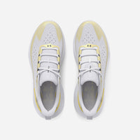 Giày Chạy Bộ Nữ Under Armour Infinite Pro - Supersports Vietnam