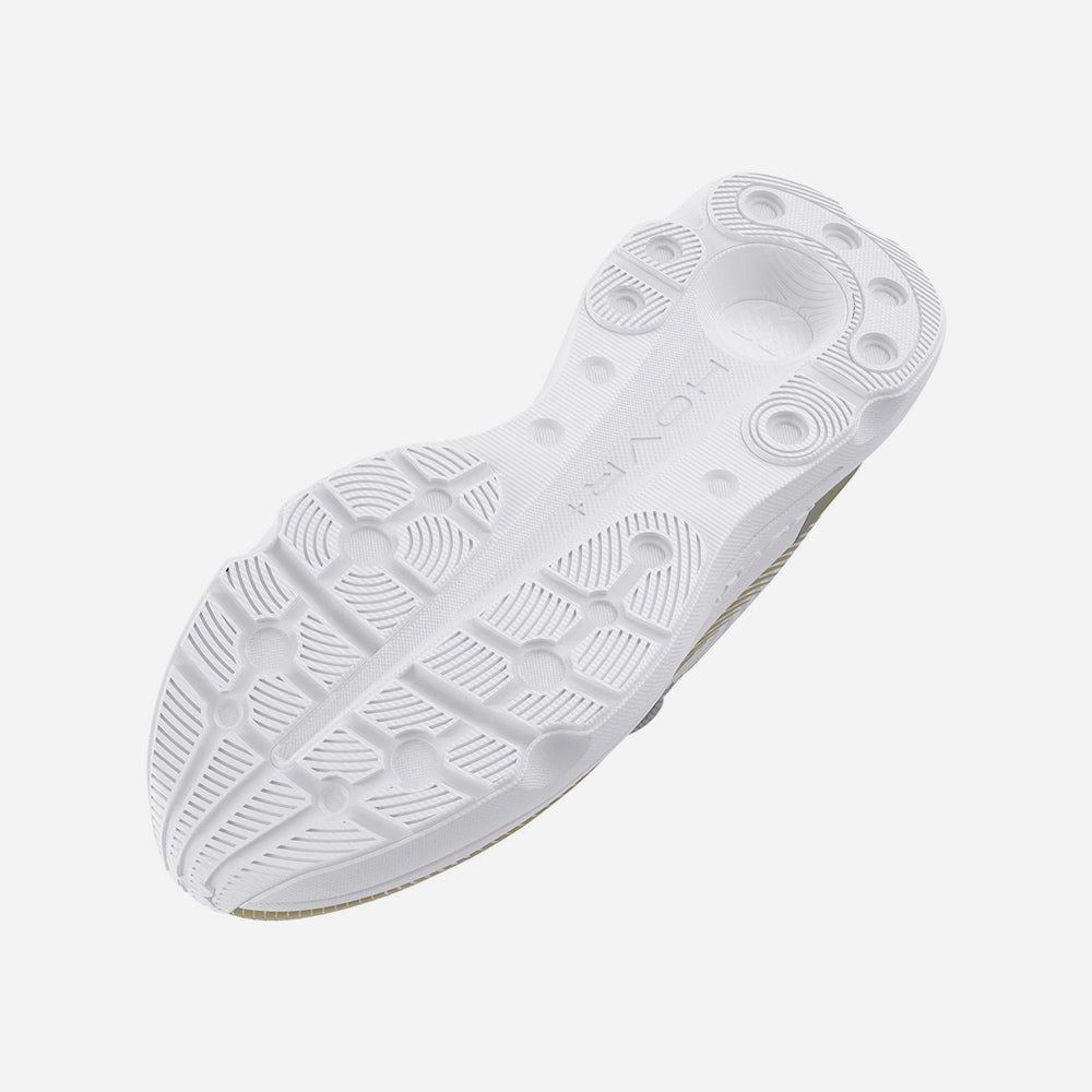 Giày Chạy Bộ Nữ Under Armour Infinite Pro - Supersports Vietnam