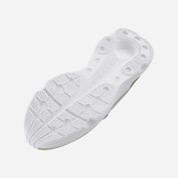 Giày Chạy Bộ Nữ Under Armour Infinite Pro - Supersports Vietnam