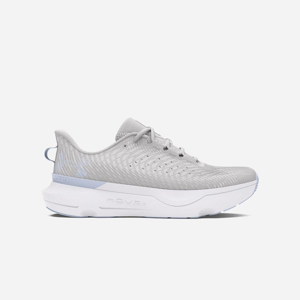 Giày Chạy Bộ Nữ Under Armour Infinite Pro - Supersports Vietnam