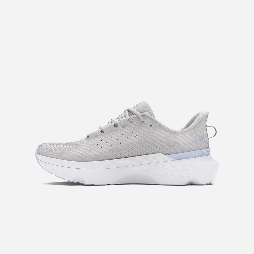 Giày Chạy Bộ Nữ Under Armour Infinite Pro - Supersports Vietnam