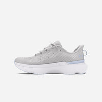 Giày Chạy Bộ Nữ Under Armour Infinite Pro - Supersports Vietnam