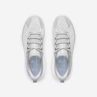 Giày Chạy Bộ Nữ Under Armour Infinite Pro - Supersports Vietnam